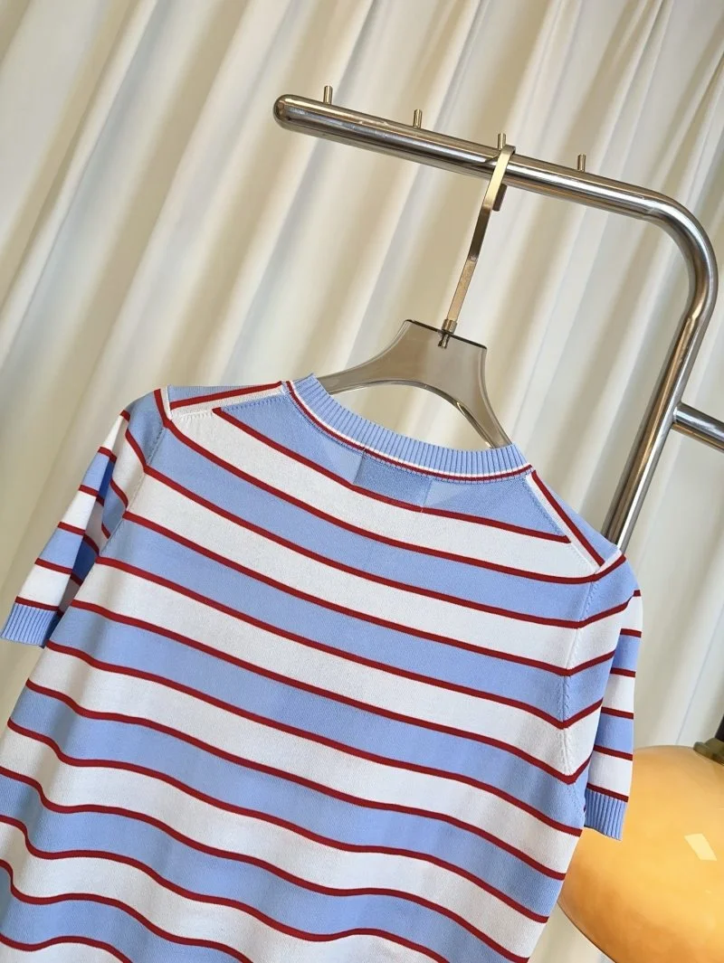 ZeroBulk Prada T-Shirts 166070