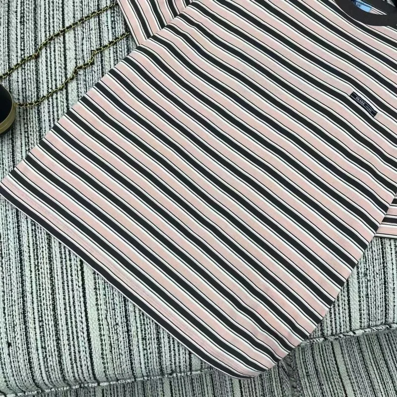 Prada T-Shirts Affordable 166073