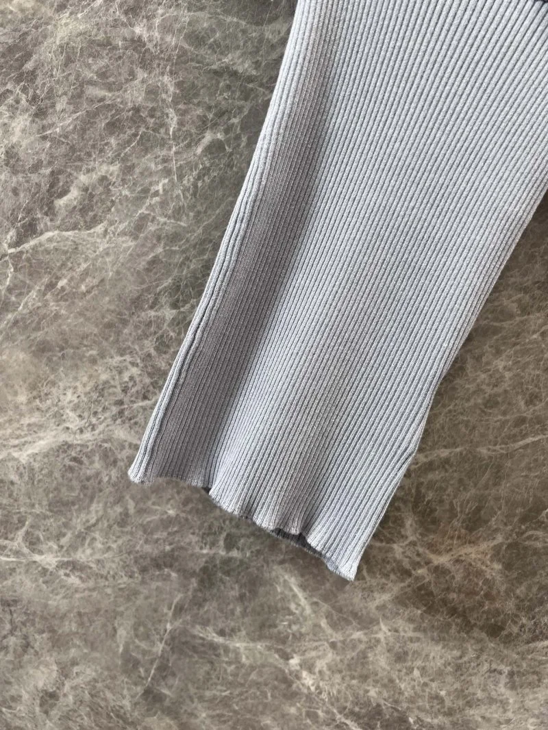 Prada T-Shirts Tailored 166096