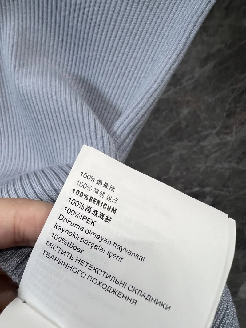 Prada T-Shirts Tailored 166096