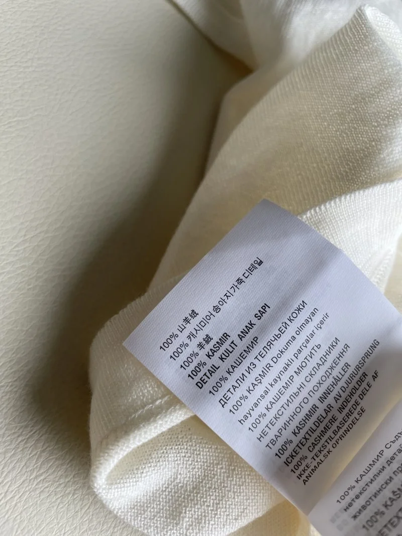 Breathable Prada T-Shirts 166063
