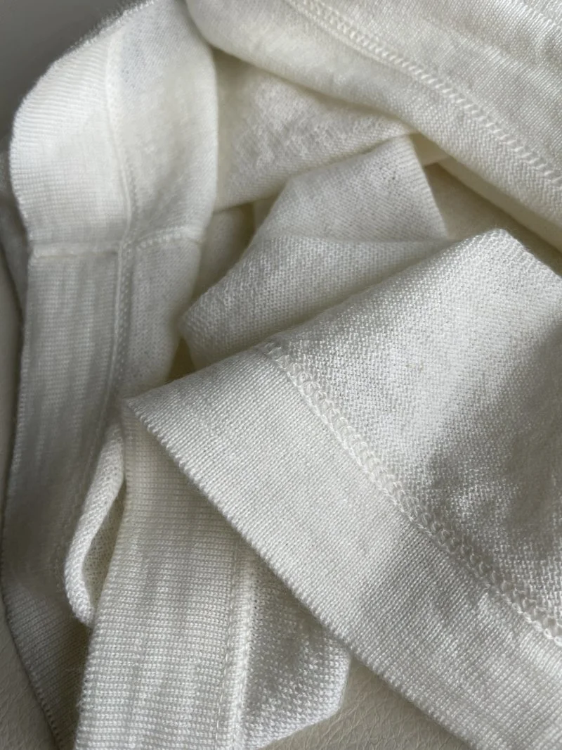 Breathable Prada T-Shirts 166063