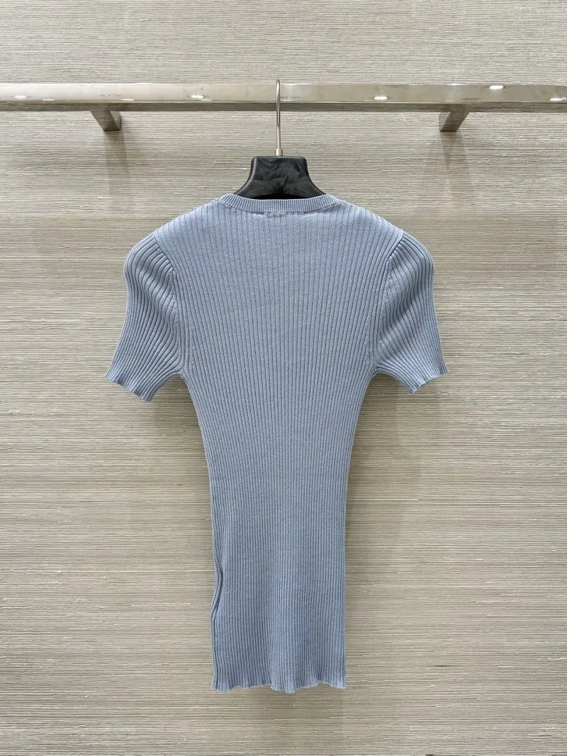 Prada T-Shirts Fashionable 166064
