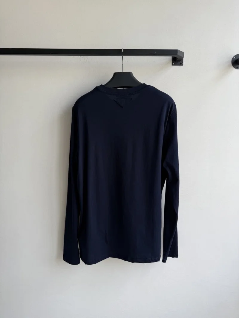Prada T-Shirts Premium 166061