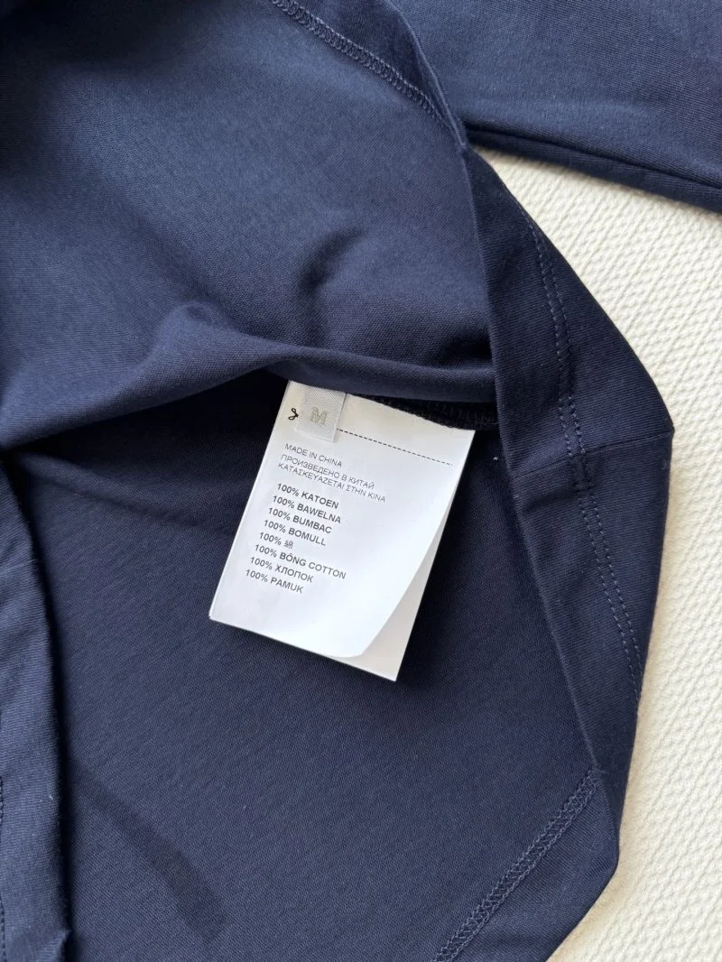 Prada T-Shirts Premium 166061