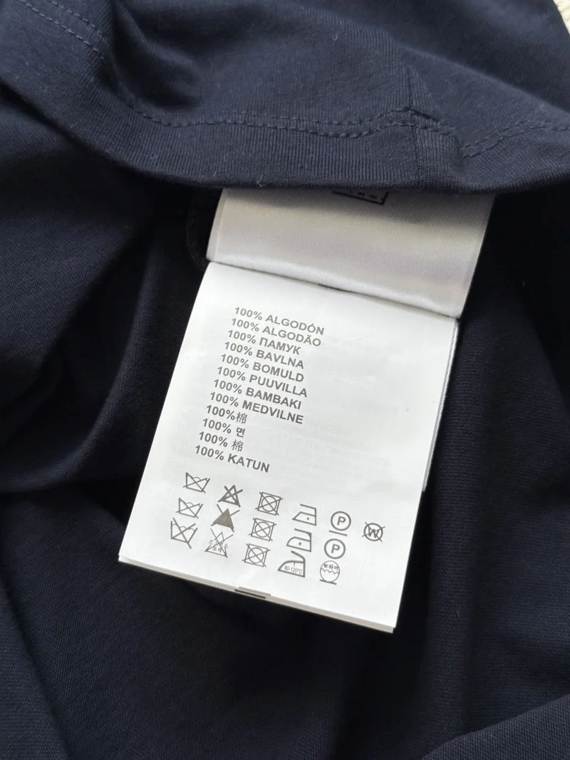 Prada T-Shirts Popular 166101