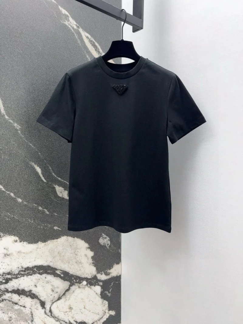 Prada T-Shirts UrbanChic 166059