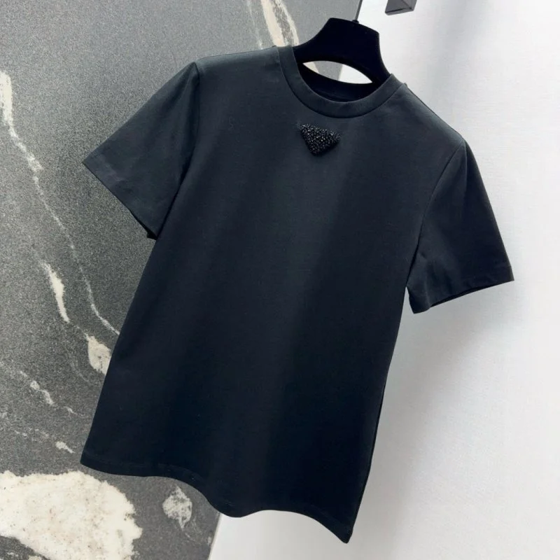 Prada T-Shirts UrbanChic 166059