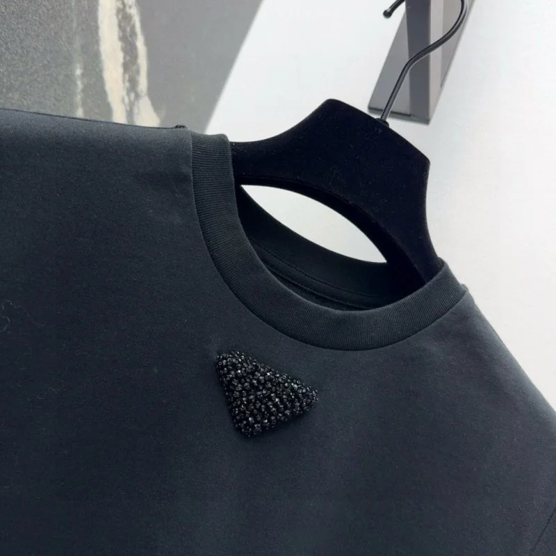 Prada T-Shirts UrbanChic 166059