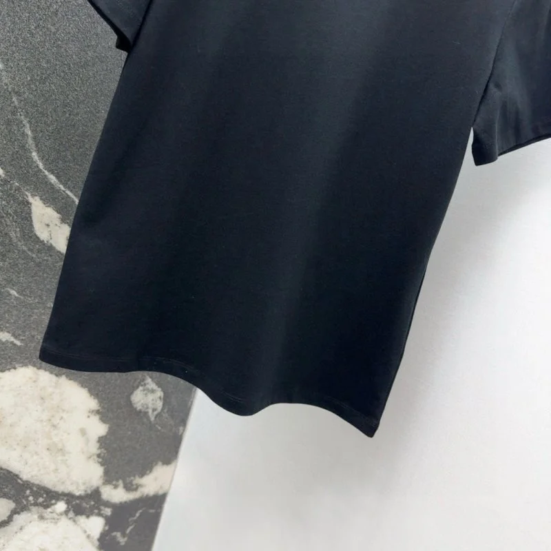 Prada T-Shirts UrbanChic 166059
