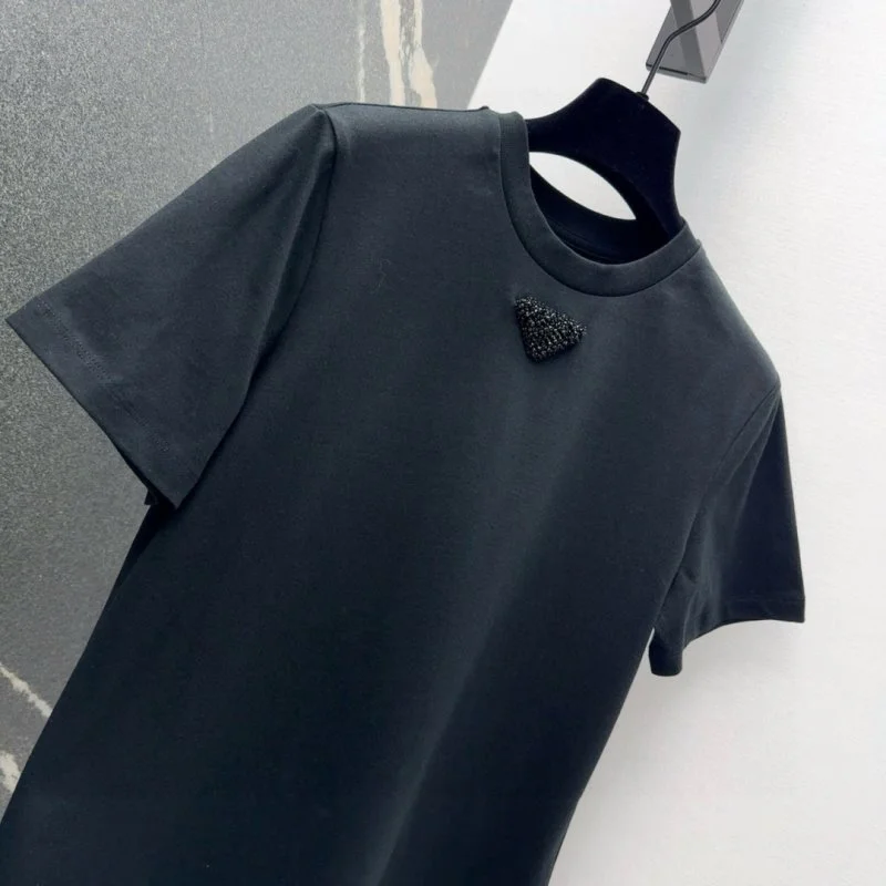 Prada T-Shirts UrbanChic 166059