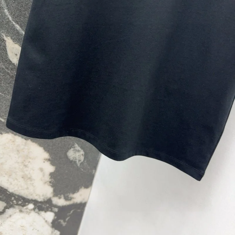Prada T-Shirts UrbanChic 166059