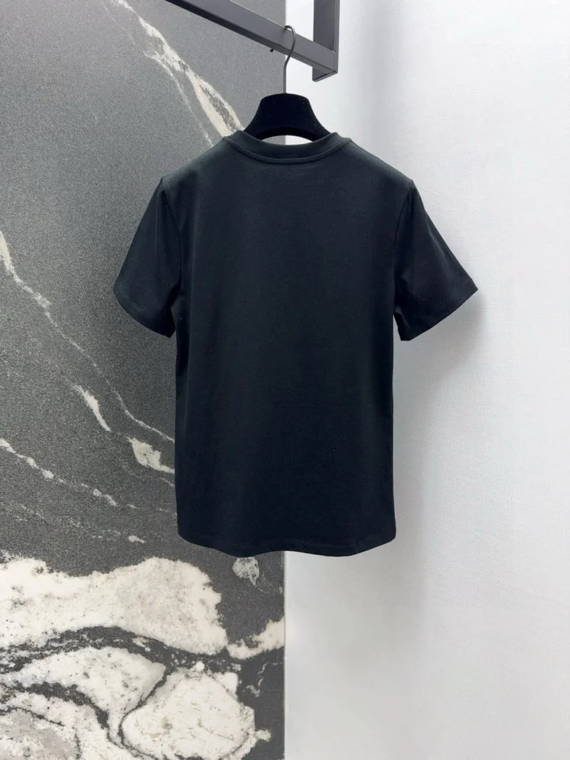 Prada T-Shirts UrbanChic 166059