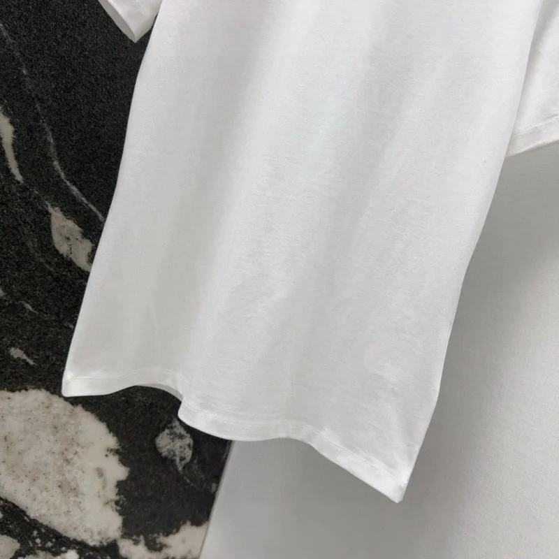 Prada T-Shirts EyeCatching 166057