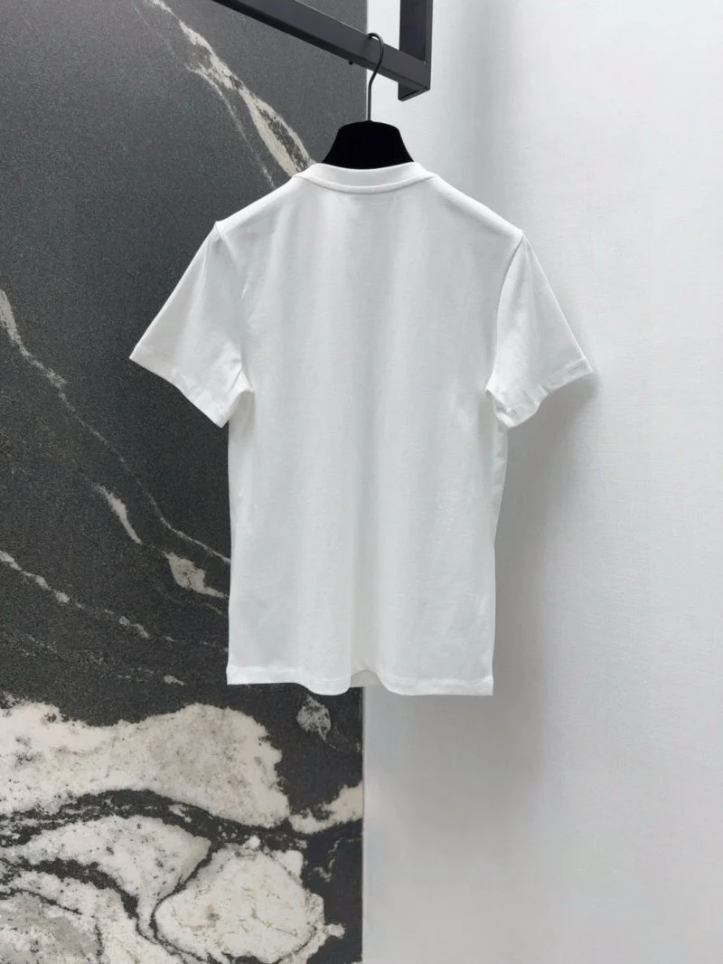 Prada T-Shirts EyeCatching 166057