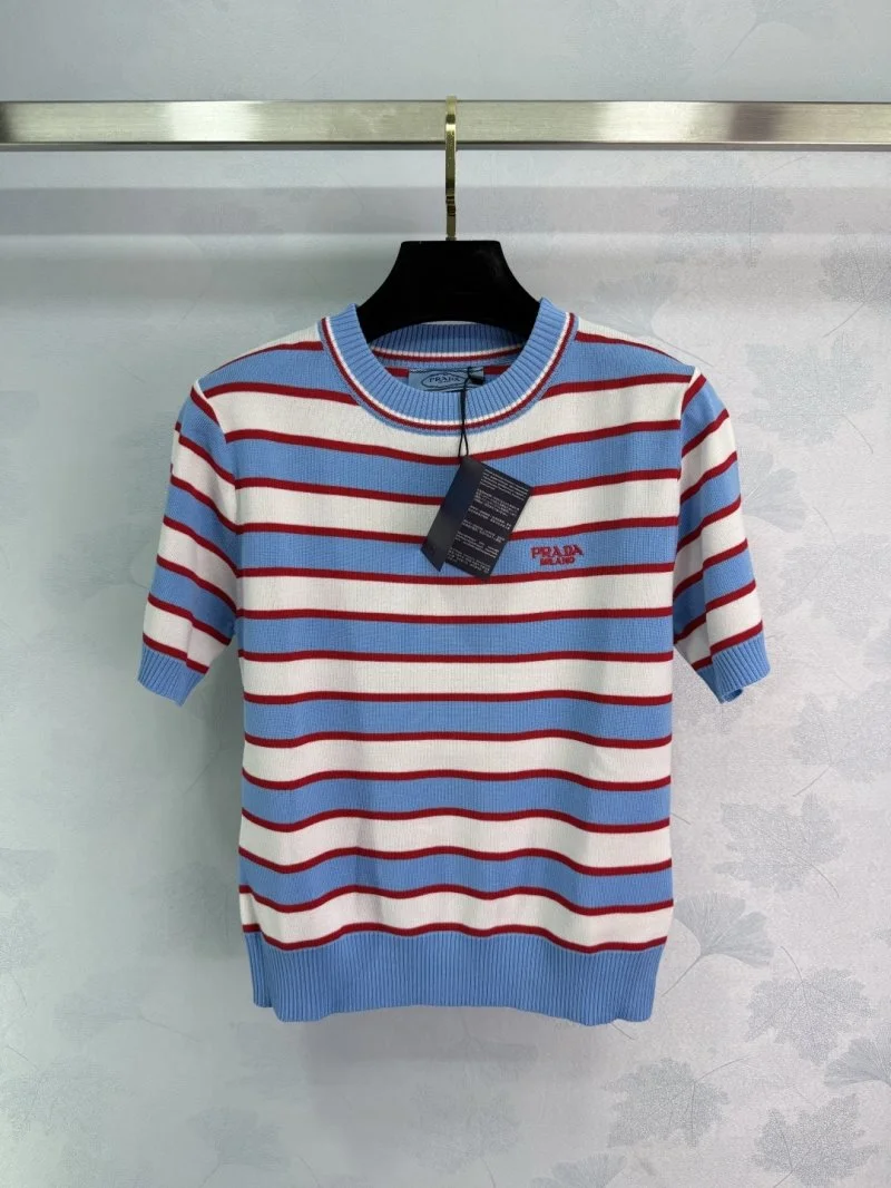 GoodFit Prada T-Shirts 166051