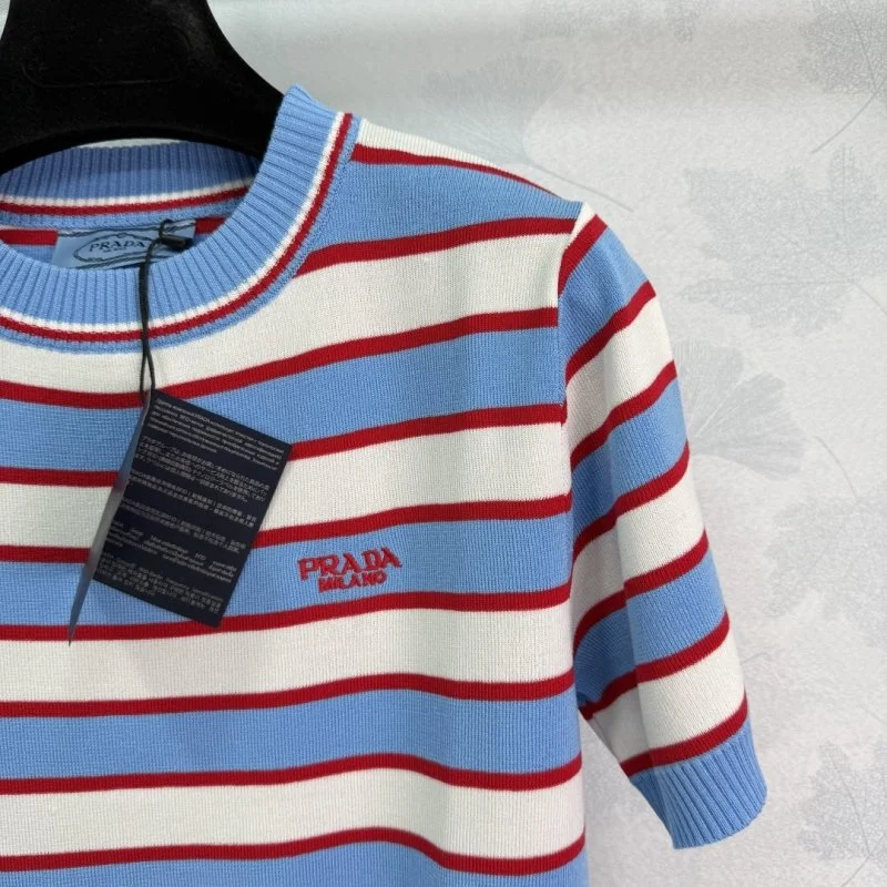 GoodFit Prada T-Shirts 166051