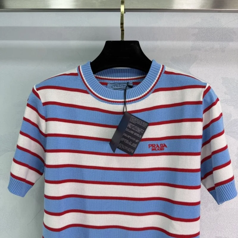 GoodFit Prada T-Shirts 166051