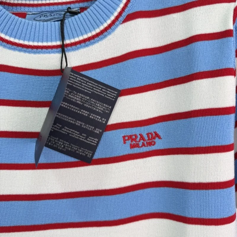 GoodFit Prada T-Shirts 166051