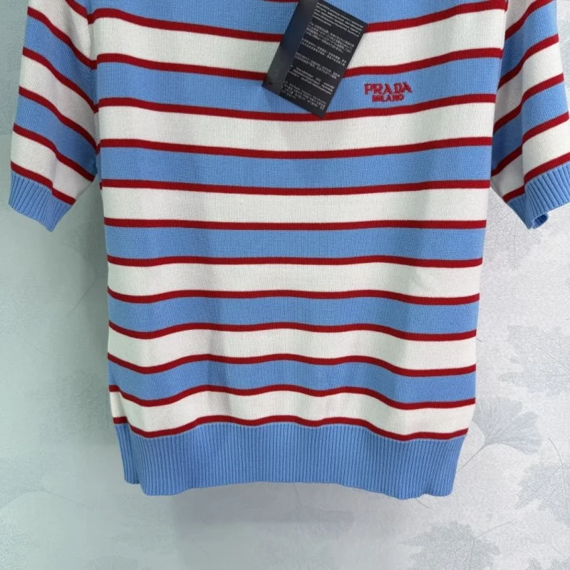 GoodFit Prada T-Shirts 166051