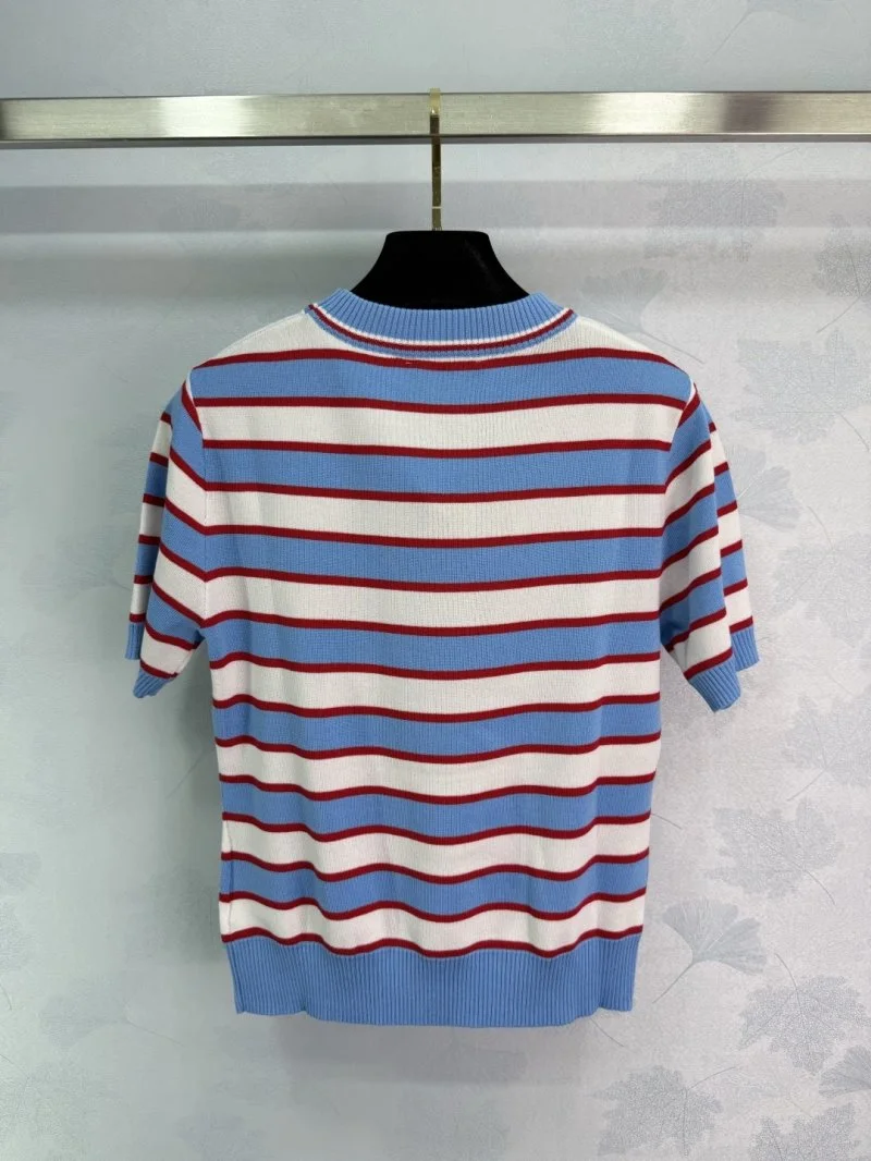 GoodFit Prada T-Shirts 166051
