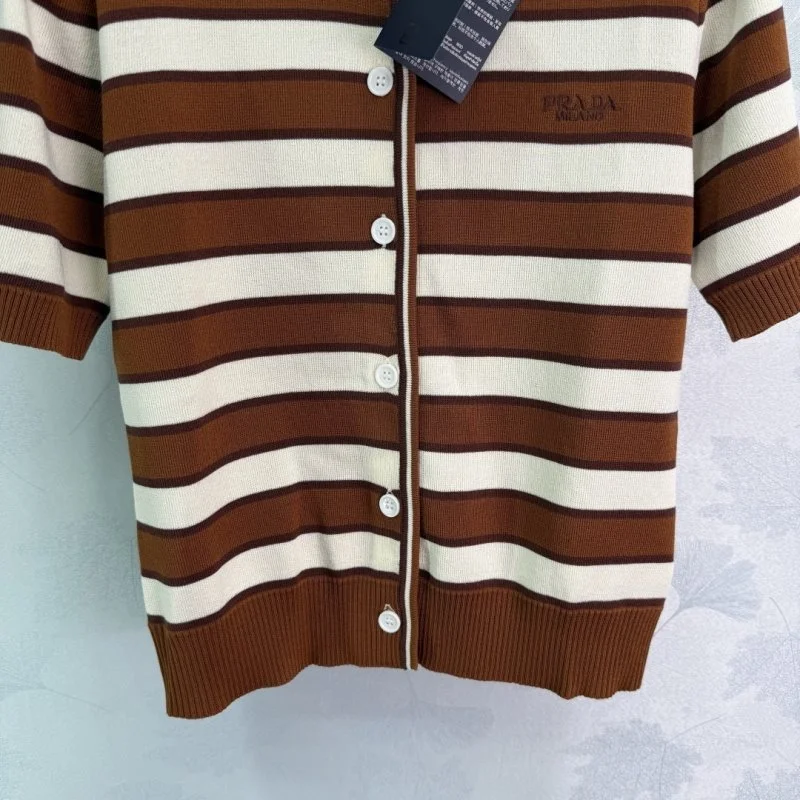 Prada T-Shirts BestValue 166053