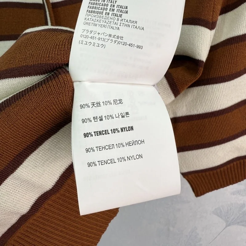 Prada T-Shirts BestValue 166053