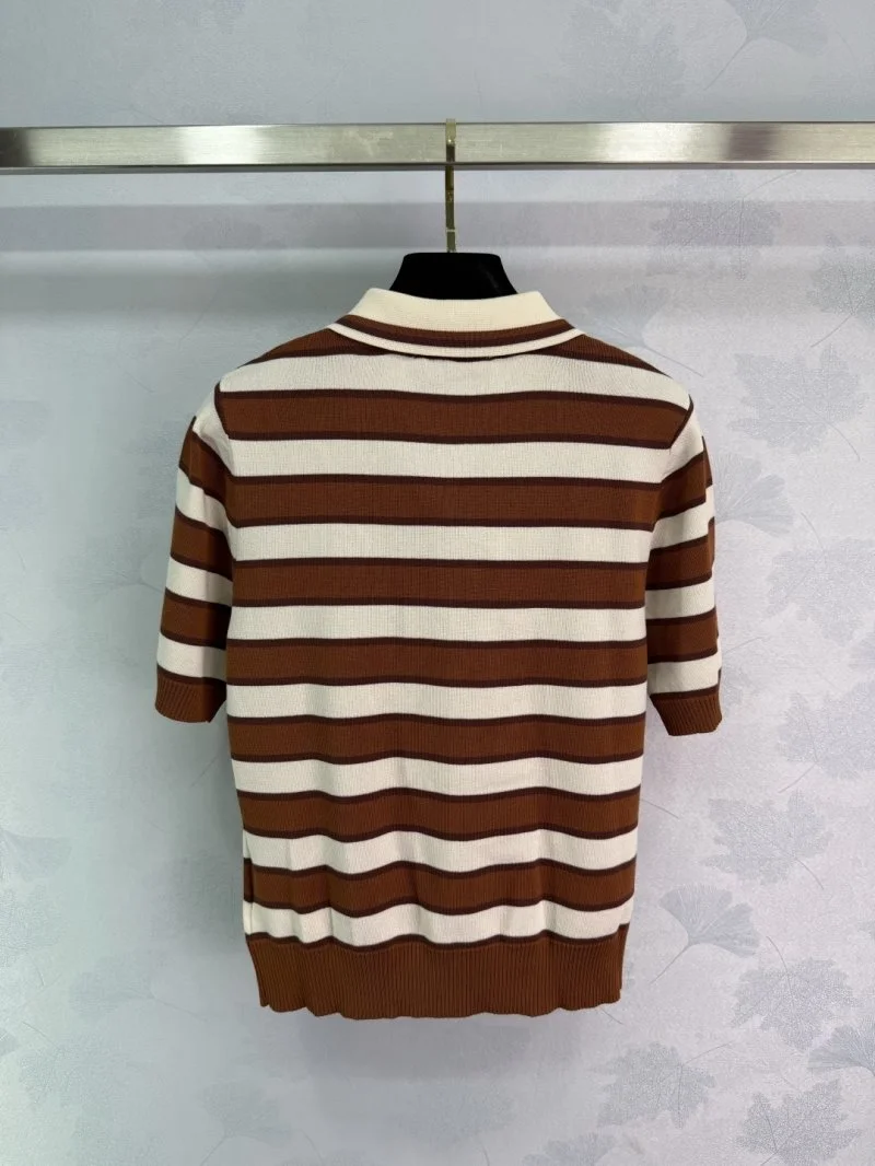 Prada T-Shirts BestValue 166053