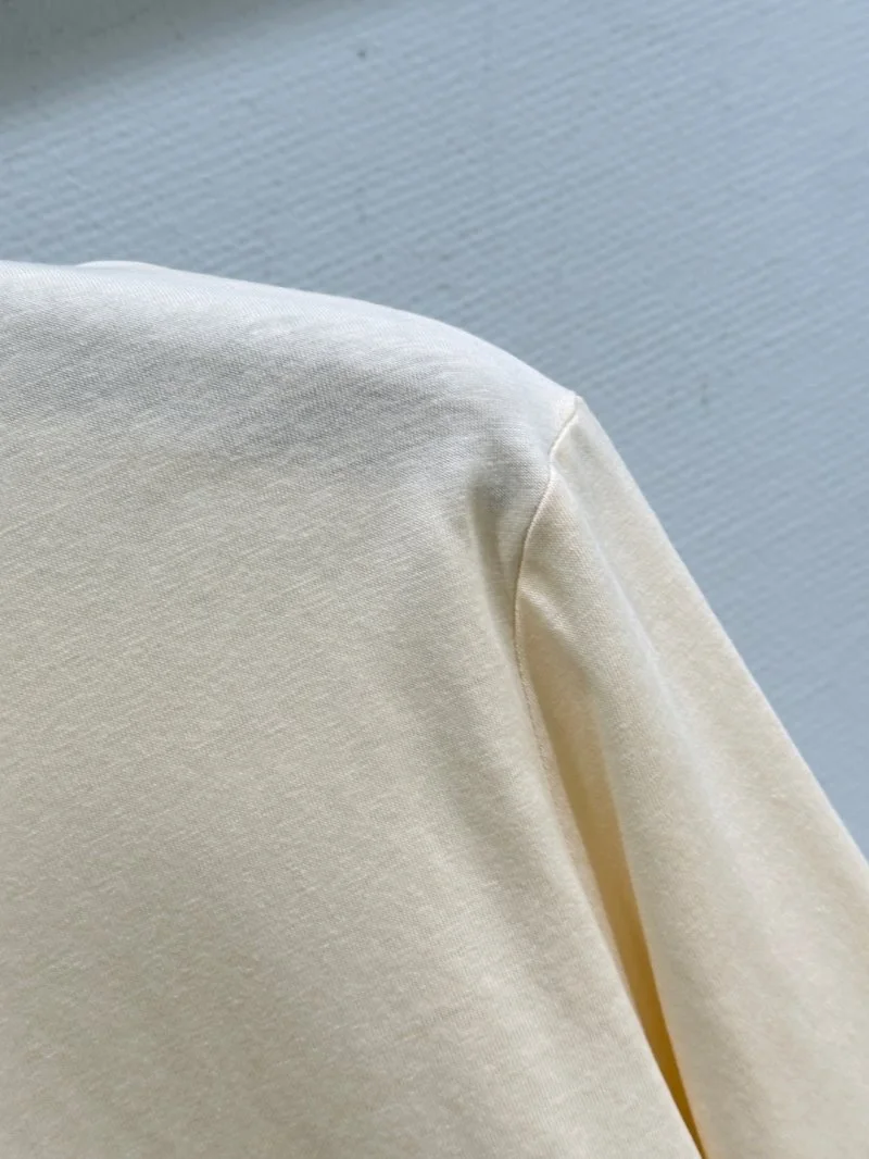 Classic Prada T-Shirts 166050