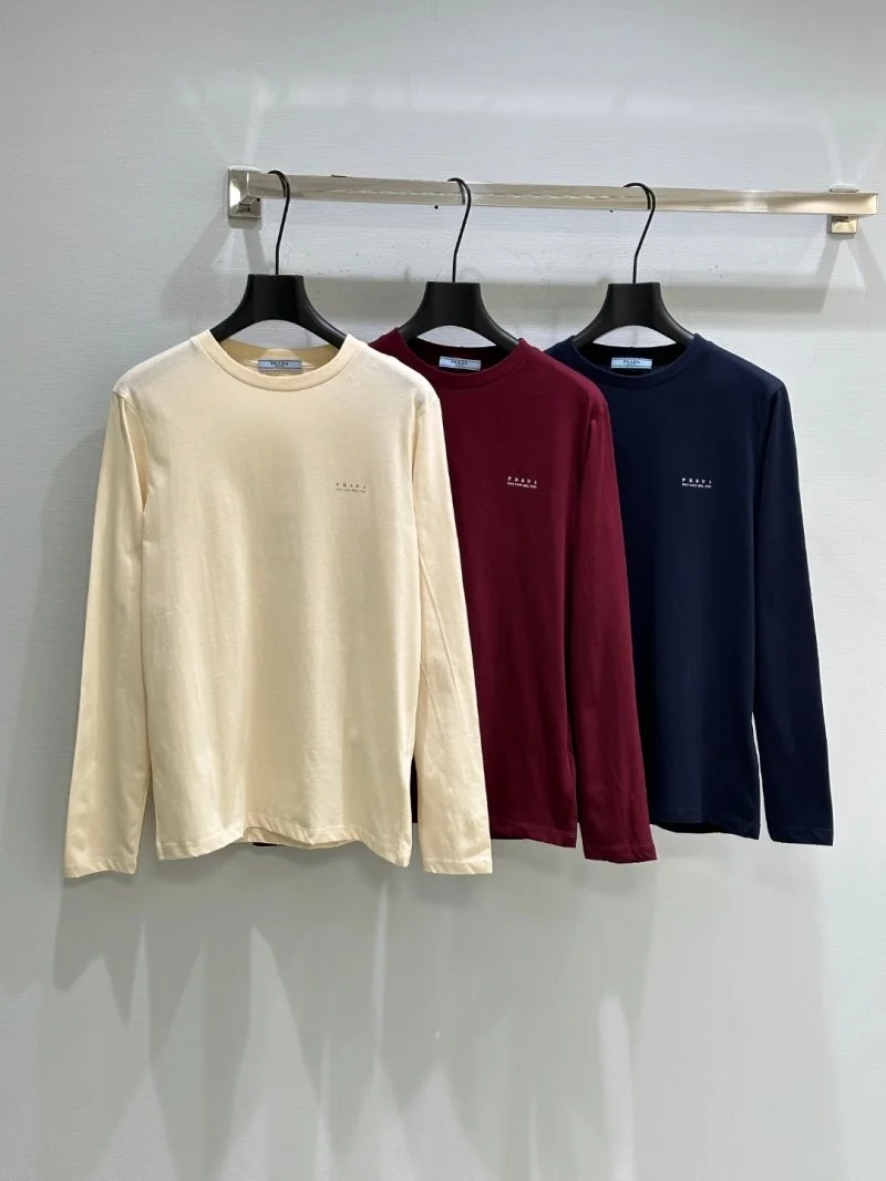WeatherProof Prada T-Shirts 166133