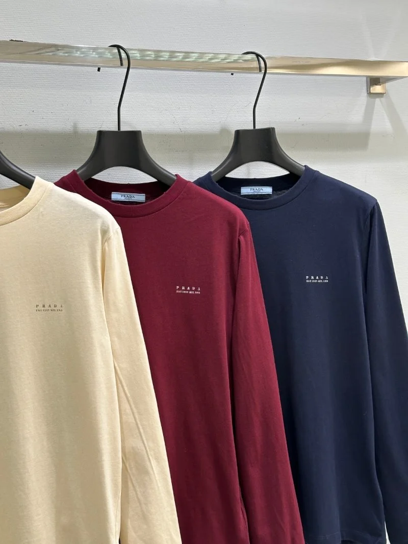 WeatherProof Prada T-Shirts 166133