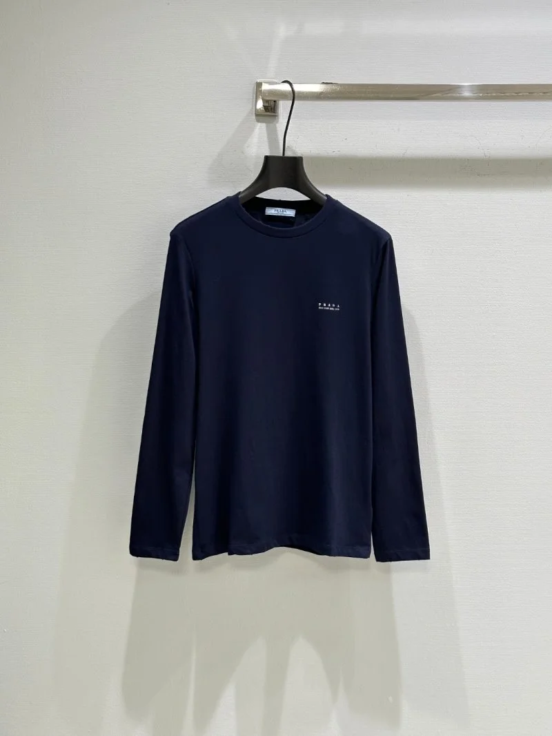 WeatherProof Prada T-Shirts 166133