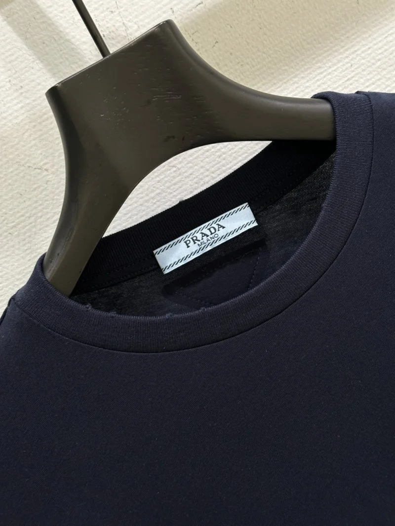 WeatherProof Prada T-Shirts 166133