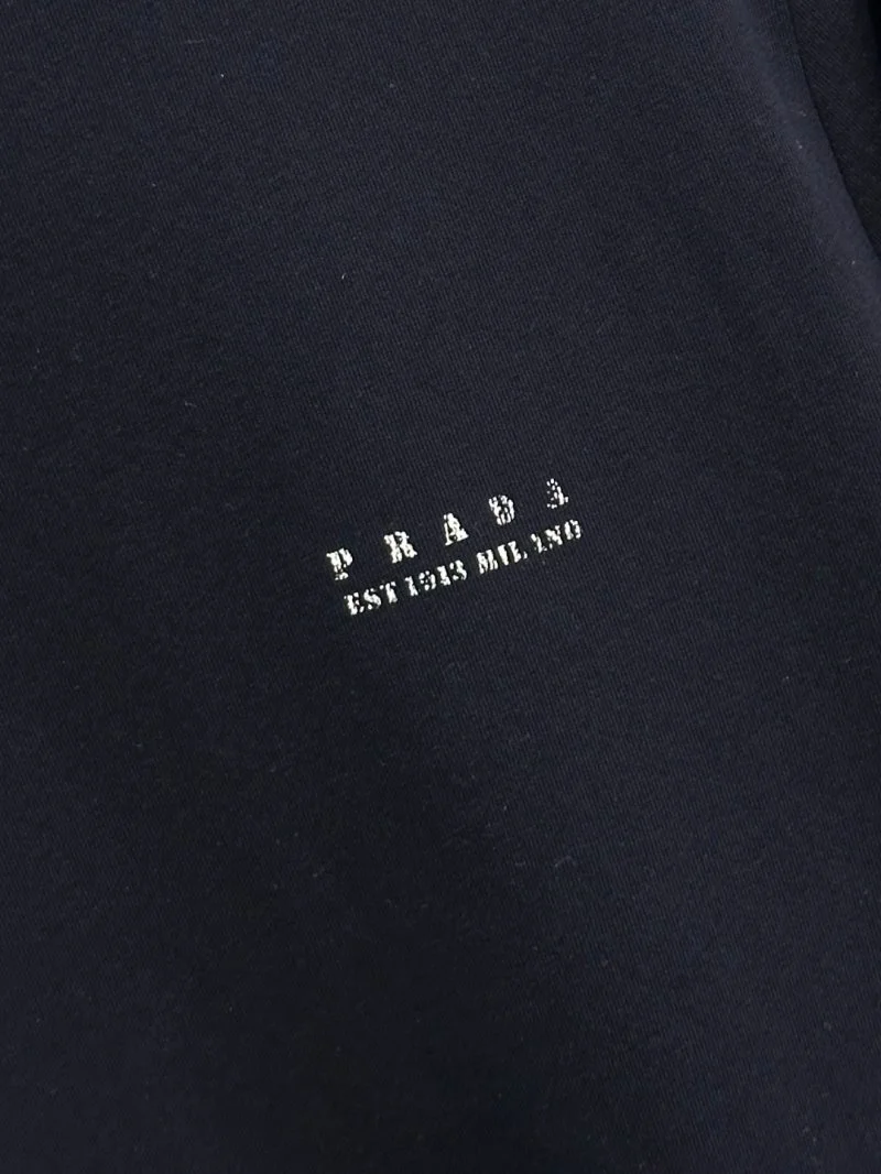 WeatherProof Prada T-Shirts 166133
