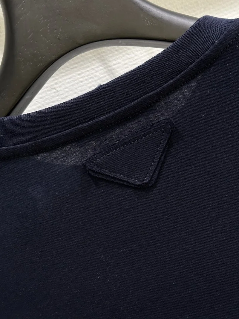 WeatherProof Prada T-Shirts 166133
