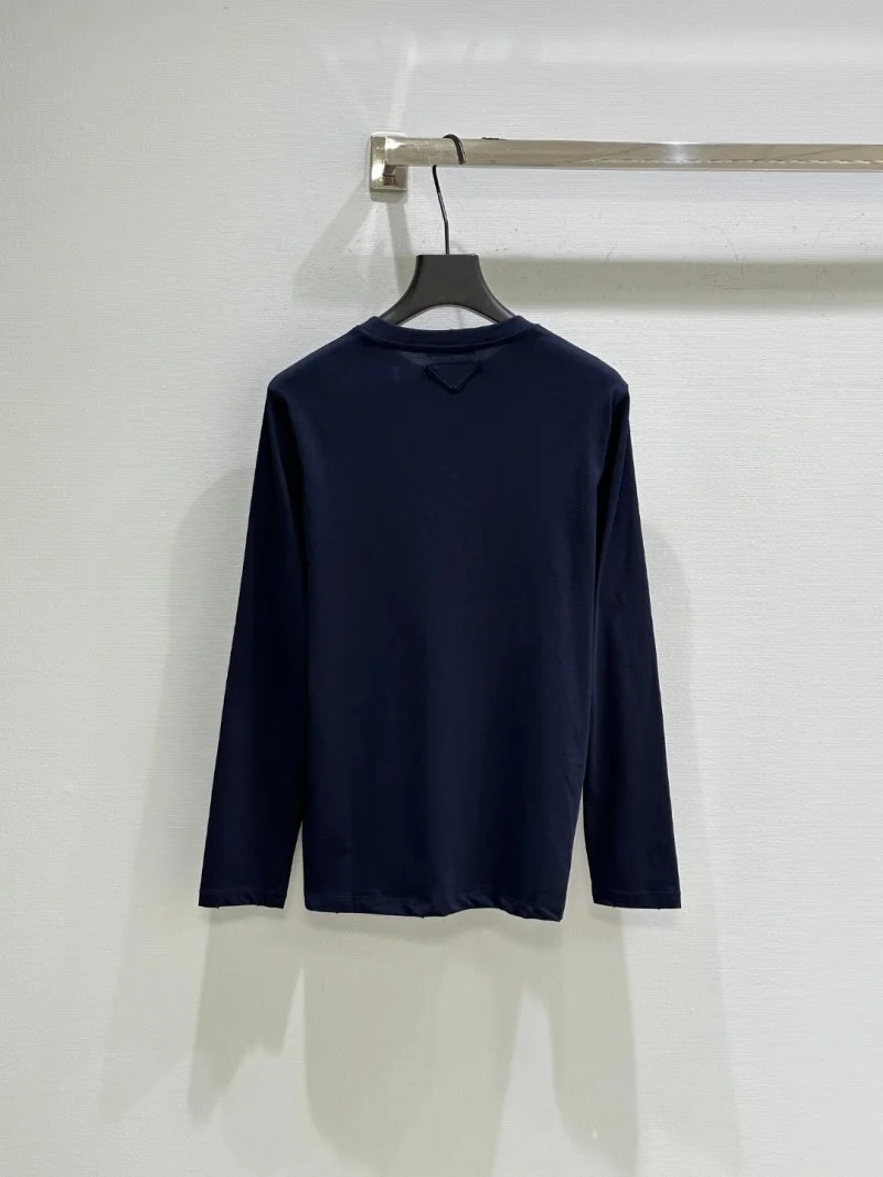 WeatherProof Prada T-Shirts 166133