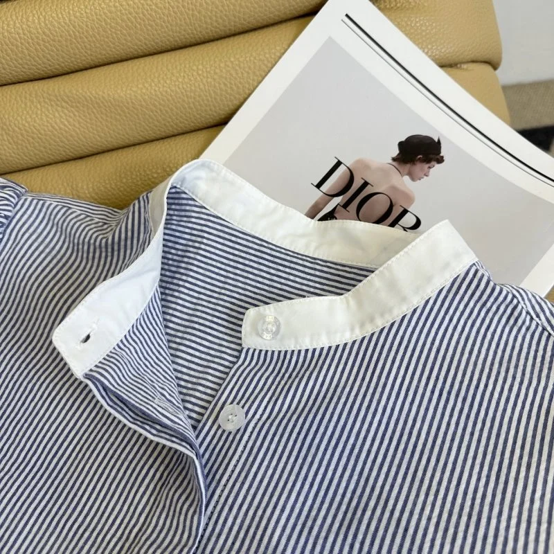 Prada T-Shirts WaterResistant 166049
