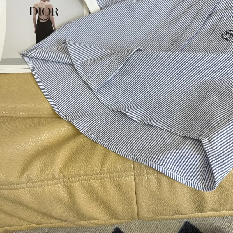 Prada T-Shirts WaterResistant 166049