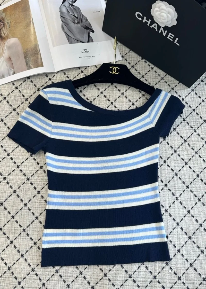 Attractive Prada T-Shirts 166493