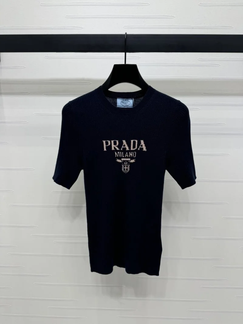 BestValue Prada T-Shirts 166492