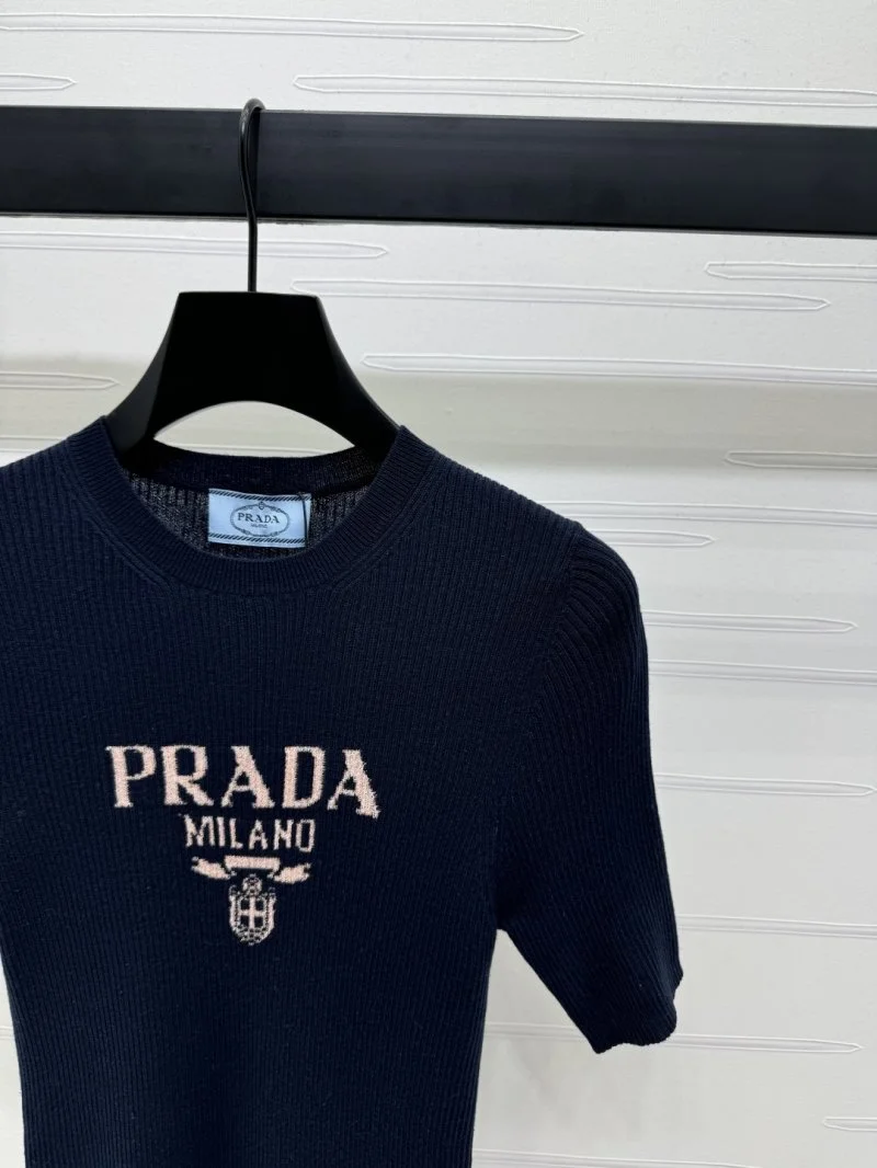 BestValue Prada T-Shirts 166492