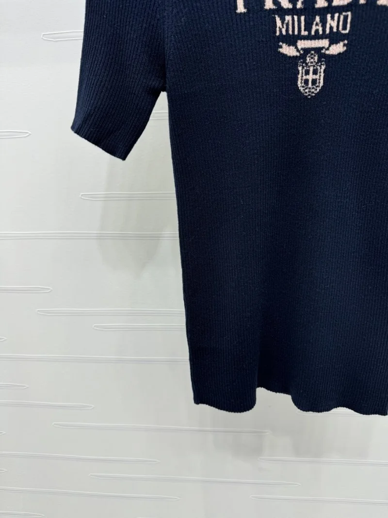 BestValue Prada T-Shirts 166492