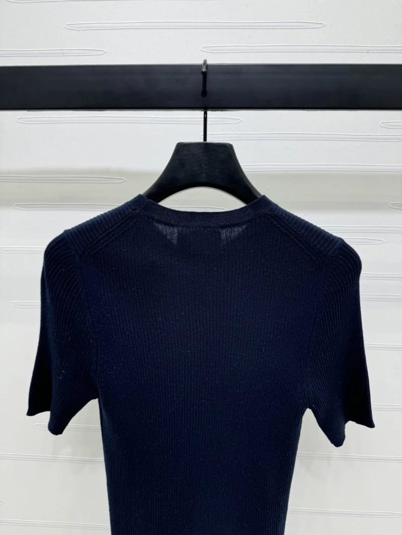 BestValue Prada T-Shirts 166492