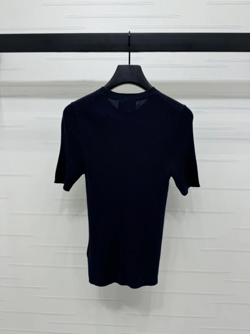 BestValue Prada T-Shirts 166492