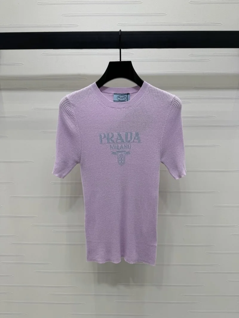 TechFriendly Prada T-Shirts 166491
