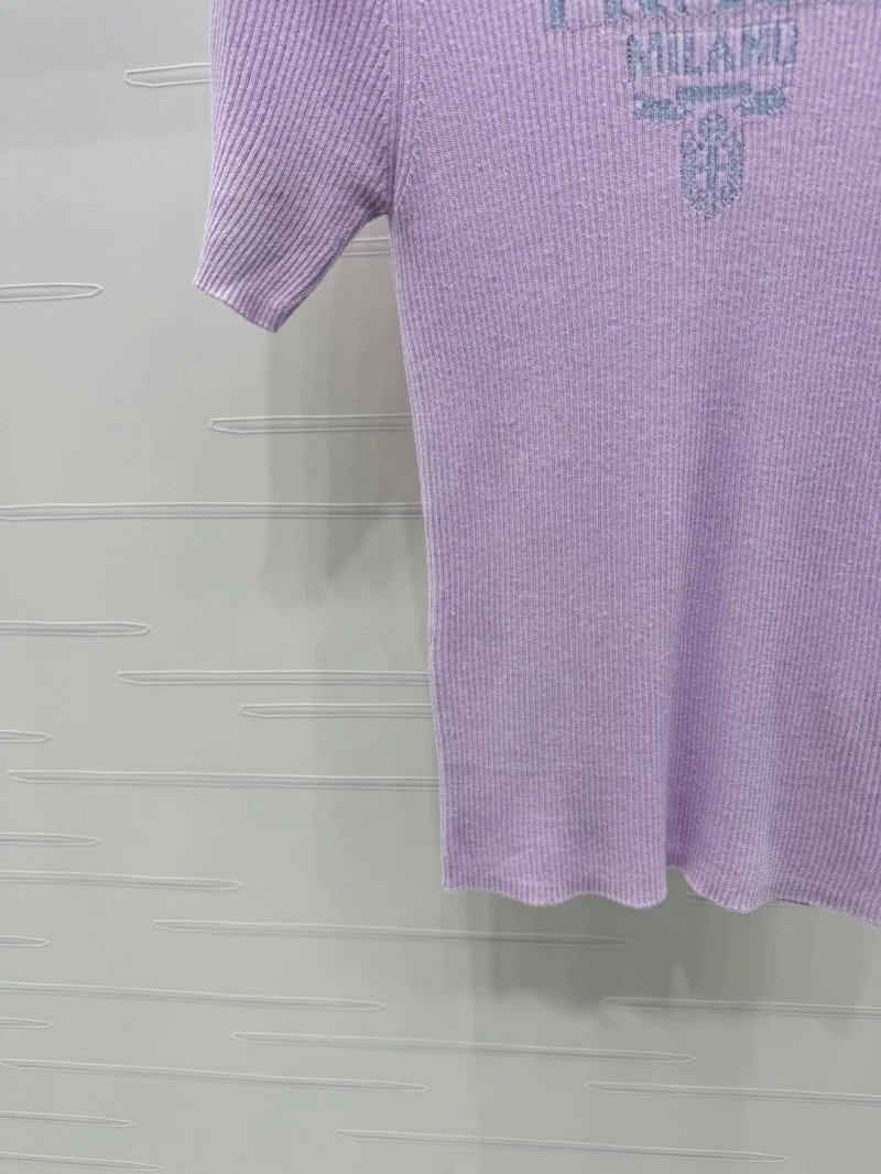 TechFriendly Prada T-Shirts 166491
