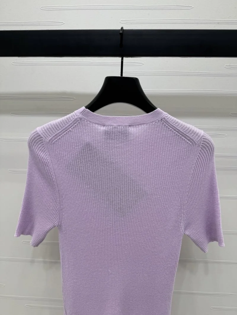 TechFriendly Prada T-Shirts 166491