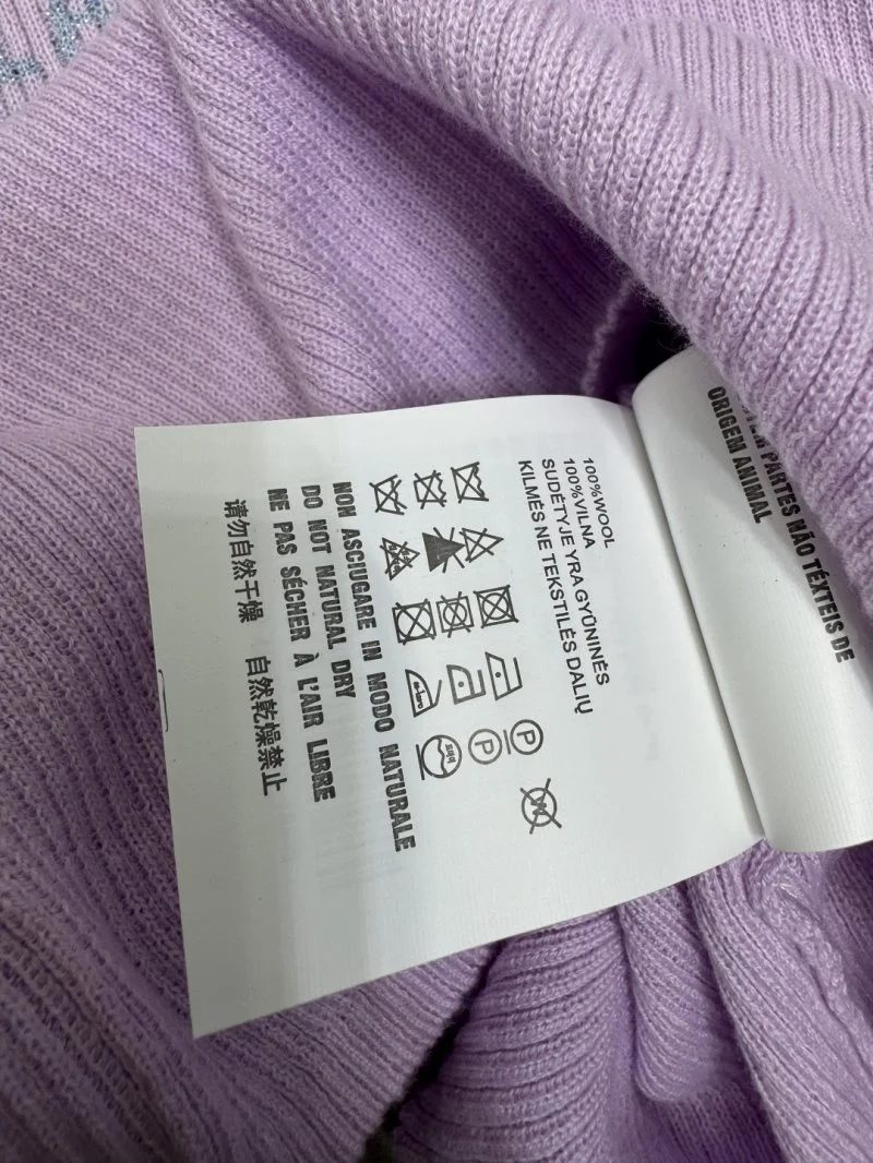 TechFriendly Prada T-Shirts 166491