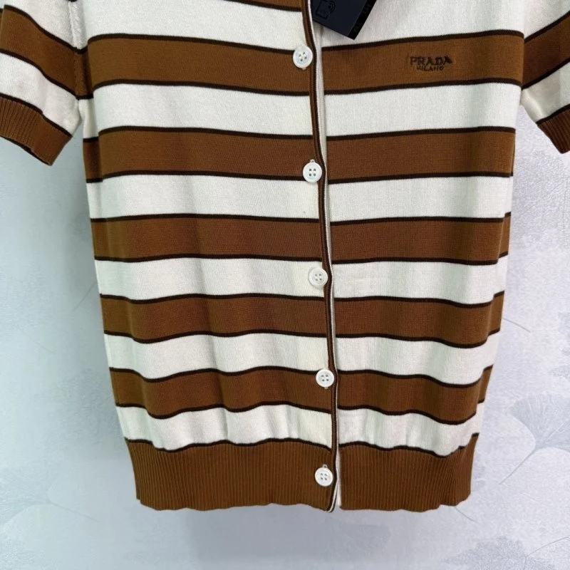 Resilient Prada T-Shirts 166545