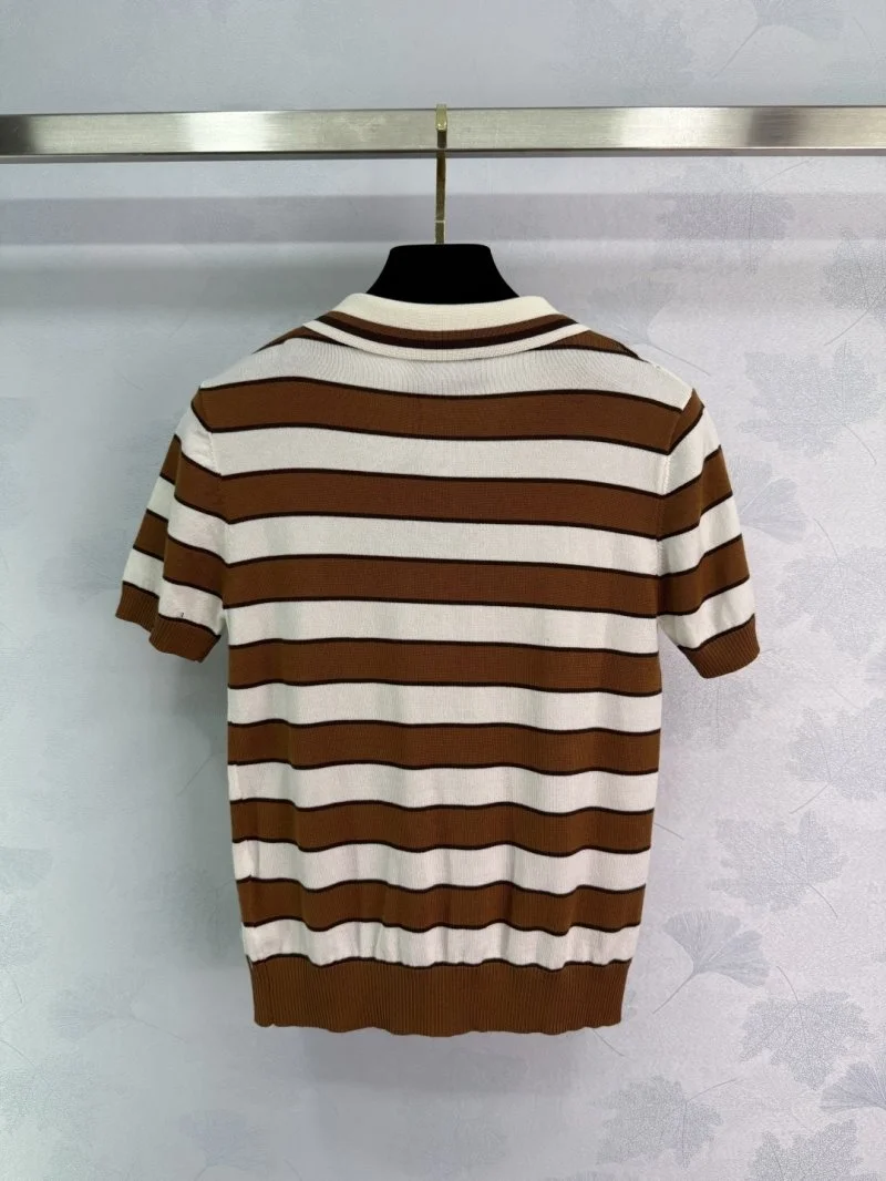 Resilient Prada T-Shirts 166545